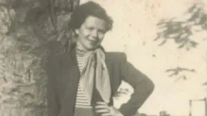 quem-foi-amalia-hermano,-mulher-que-da-nome-ao-jardim-botanico-de-goiania-e-completaria-110-anos