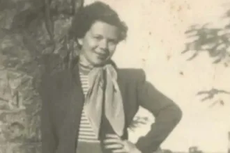 quem-foi-amalia-hermano,-mulher-que-da-nome-ao-jardim-botanico-de-goiania-e-completaria-110-anos