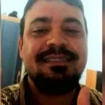 iml-libera-corpo-de-jefferson-oliveira-para-enterro-cinco-dias-depois-de-ossada-ser-encontrada