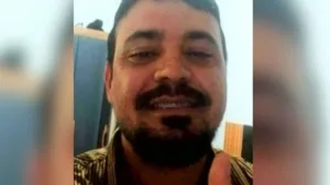 iml-libera-corpo-de-jefferson-oliveira-para-enterro-cinco-dias-depois-de-ossada-ser-encontrada