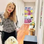 esposa-de-ex-atacante-de-atletico-e-goias-recebe-remedio-para-doenca-rara