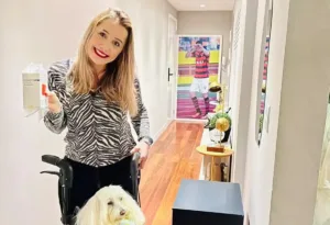 esposa-de-ex-atacante-de-atletico-e-goias-recebe-remedio-para-doenca-rara