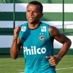 lembra-dele?-ex-goias,-vitor-assume-comando-tecnico-do-sub-20-do-goiania