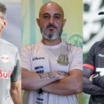 com-moral!-ex-goias-e-ex-atletico-estao-entre-treinadores-mantidos-no-cargo-nesta-serie-a