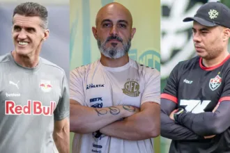 com-moral!-ex-goias-e-ex-atletico-estao-entre-treinadores-mantidos-no-cargo-nesta-serie-a