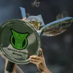 brasileirao-serie-a-vai-parar-em-setembro;-entenda-o-motivo