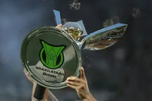 brasileirao-serie-a-vai-parar-em-setembro;-entenda-o-motivo