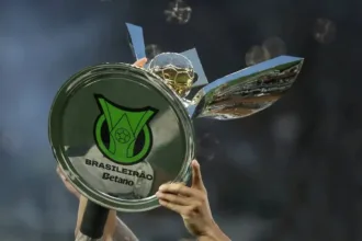 brasileirao-serie-a-vai-parar-em-setembro;-entenda-o-motivo