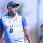 mais-um-tecnico-cai-na-divisao-de-acesso-do-goianao;-confira-mudanca