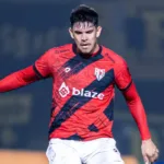 clubes-da-serie-a-e-serie-b-aprovam-nova-regra-para-limite-de-estrangeiros-no-futebol-brasileiro