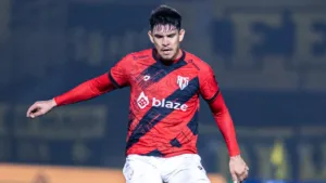 clubes-da-serie-a-e-serie-b-aprovam-nova-regra-para-limite-de-estrangeiros-no-futebol-brasileiro
