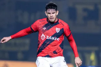 clubes-da-serie-a-e-serie-b-aprovam-nova-regra-para-limite-de-estrangeiros-no-futebol-brasileiro