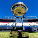 conmebol-define-data-e-horario-das-semifinais-da-sul-americana