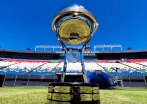 conmebol-define-data-e-horario-das-semifinais-da-sul-americana