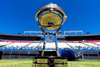 conmebol-define-data-e-horario-das-semifinais-da-sul-americana