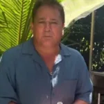 leonardo-corta-alcool-por-trinta-dias-apos-exames-de-rotina