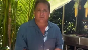 leonardo-corta-alcool-por-trinta-dias-apos-exames-de-rotina