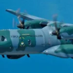 fab-busca-helicoptero-ligado-a-neymar-na-serra-catarinense-com-o-cantor-rick-e-o-empresario-bruno-avelar