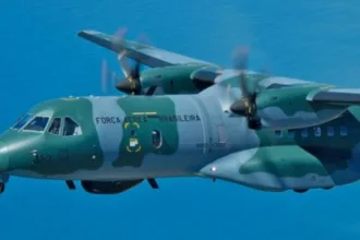 fab-busca-helicoptero-ligado-a-neymar-na-serra-catarinense-com-o-cantor-rick-e-o-empresario-bruno-avelar