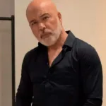 saiba-quem-e-rick,-cantor-sertanejo-que-estava-em-helicoptero-que-desapareceu-nesta-noite