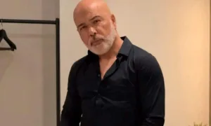 saiba-quem-e-rick,-cantor-sertanejo-que-estava-em-helicoptero-que-desapareceu-nesta-noite