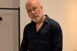 saiba-quem-e-rick,-cantor-sertanejo-que-estava-em-helicoptero-que-desapareceu-nesta-noite