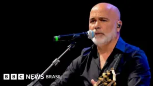 rick,-da-dupla-rick-e-renner,-e-bruno-avelar-estao-em-helicoptero-desaparecido-em-santa-catarina;-o-que-se-sabe-–-bbc