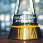 final-do-brasileiro-feminino:-veja-classificados-e-datas-dos-jogos-–-ge