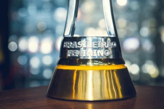 final-do-brasileiro-feminino:-veja-classificados-e-datas-dos-jogos-–-ge