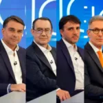 pesquisa-quaest:-veja-como-colunistas-do-globo-analisaram-os-resultados-da-corrida-presidencial;-lula-e-flavio-bolsonaro-estao-em-empate-tecnico-–-o-globo