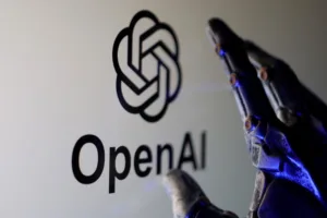 columbia-britanica-processa-openai-nos-eua-por-ataque-armado-em-escola-no-canada