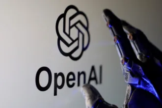 columbia-britanica-processa-openai-nos-eua-por-ataque-armado-em-escola-no-canada