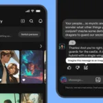 ‘companheiros-de-ia’:-governo-pede-investigacao-contra-chatbots-que-simulam-amizade-e-romance
