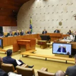 na-expectativa-por-2026,-proximo-presidente-eleito-podera-redesenhar-stf