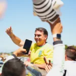 flavio-poupa-nunes-marques-e-mantem-ofensiva-para-ligar-moraes-a-lula