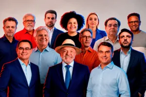confira-as-agendas-dos-candidatos-a-presidencia-nesta-terca-feira-(22/9)
