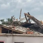 jorginho-mello-reassume-governo-apos-temporais-em-santa-catarina