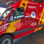 incendio-em-propriedade-rural-de-piracanjuba-deixa-idoso-morto