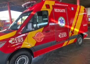 incendio-em-propriedade-rural-de-piracanjuba-deixa-idoso-morto
