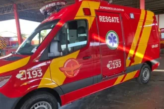 incendio-em-propriedade-rural-de-piracanjuba-deixa-idoso-morto