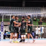saneago-goias-volei-conhece-tabela-da-superliga-e-ja-tem-data-para-estrear