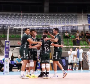 saneago-goias-volei-conhece-tabela-da-superliga-e-ja-tem-data-para-estrear
