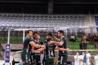 saneago-goias-volei-conhece-tabela-da-superliga-e-ja-tem-data-para-estrear