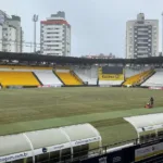 serie-b:-jogo-que-interessa-ao-atletico-para-permanecer-no-g-6-e-adiado-pela-cbf