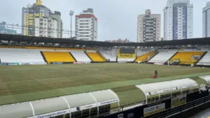 serie-b:-jogo-que-interessa-ao-atletico-para-permanecer-no-g-6-e-adiado-pela-cbf