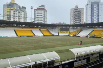 serie-b:-jogo-que-interessa-ao-atletico-para-permanecer-no-g-6-e-adiado-pela-cbf
