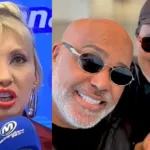 vidente-alertou-dupla-rick-&-renner-em-2025:-“sensacao-muito-ruim”;-video