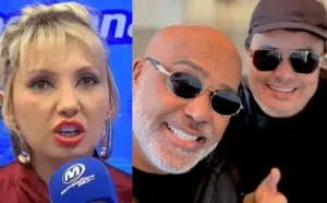 vidente-alertou-dupla-rick-&-renner-em-2025:-“sensacao-muito-ruim”;-video