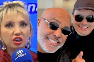 vidente-alertou-dupla-rick-&-renner-em-2025:-“sensacao-muito-ruim”;-video