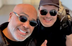renner-se-pronuncia-sobre-desaparecimento-de-helicoptero-com-rick:-‘vamos-manter-a-fe-e-a-esperanca’